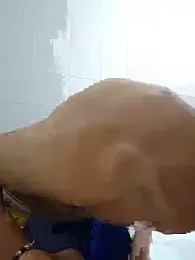 baiey82 webcam model stream image
