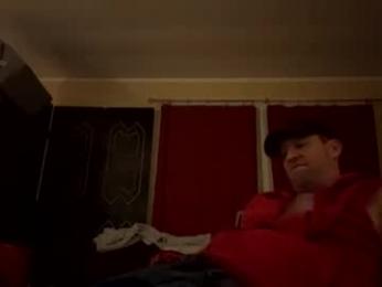 iamhereandnow webcam chaturbate model stream image