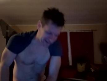 iamhereandnow webcam model stream image