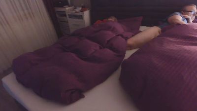 skytourmz_xxx webcam model stream image