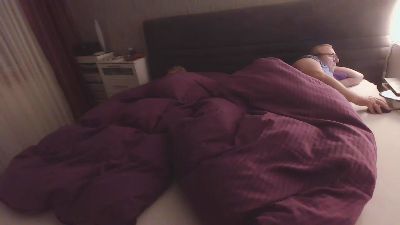 skytourmz_xxx webcam model stream image