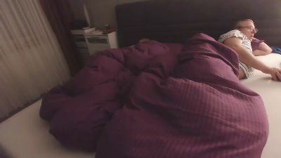 skytourmz_xxx webcam model stream image