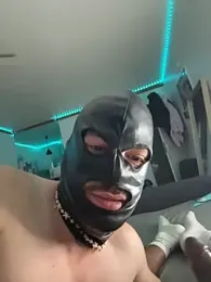 AlerionxLadon_FitVers webcam model stream image