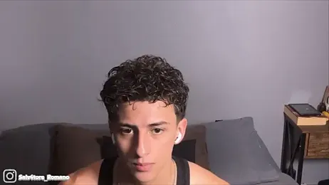 salvatore_romanoo webcam stripchat model stream image