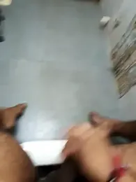 vinay_smalldick webcam stripchat model stream image