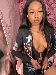 mismialove webcam stripchat model stream image