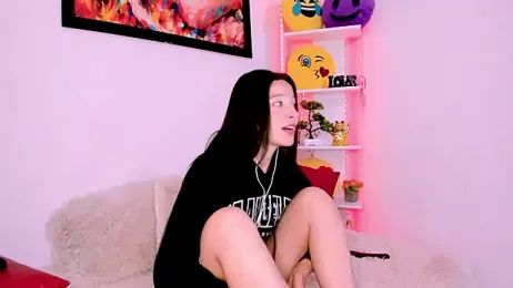 Manuelaa_mejiia webcam model stream image