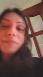 Penetra33 webcam cam4 model stream image