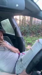 darksecret_Lar webcam model stream image