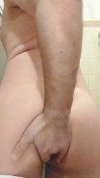 Siriocam webcam model stream image