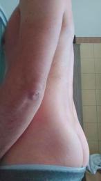 Siriocam webcam model stream image