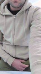 Siriocam webcam model stream image