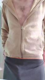 Siriocam webcam model stream image