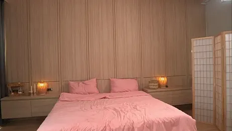 LIttle_Rina_ webcam model stream image