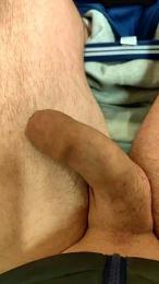 PeterPene76 webcam cam4 model stream image