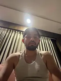 rhuh3991 webcam model stream image