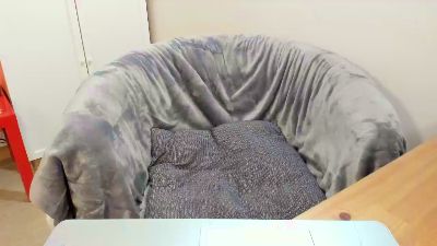 DolceEli00 webcam model stream image