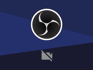 Axl Daviss webcam flirt4free model stream image