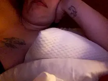 mimi19820 webcam model stream image