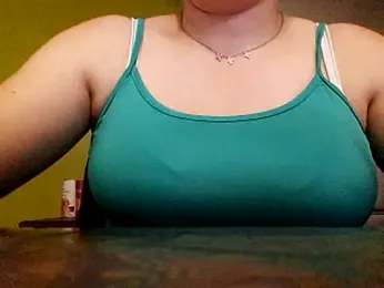 mimi19820 webcam model stream image