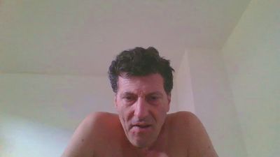 giuseppepapa4 webcam model stream image