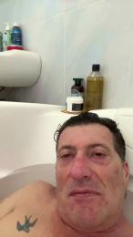 giuseppepapa4 webcam model stream image