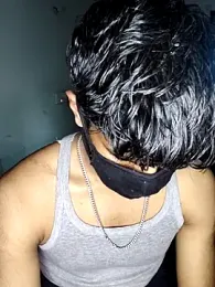 xrealcam699 webcam model stream image