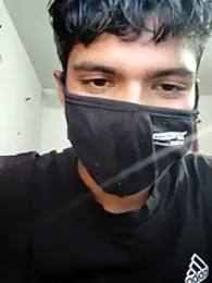 xrealcam699 webcam model stream image