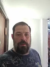 zefside42 webcam model stream image