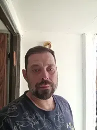 zefside42 webcam model stream image