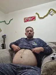 zefside42 webcam model stream image