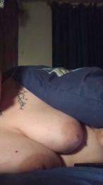 Las2maravillass webcam model stream image