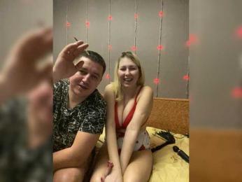 Xyligana webcam bongacams model stream image