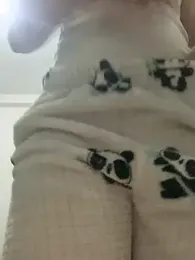 sohadallo3a webcam model stream image