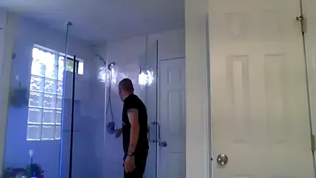 El_Gizmo webcam model stream image