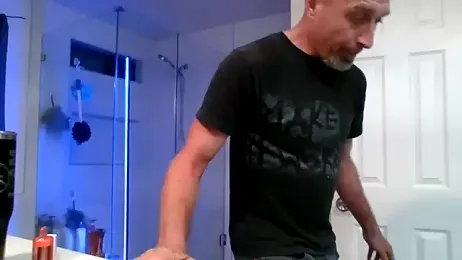 El_Gizmo webcam model stream image