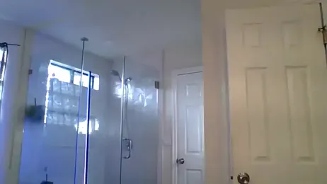 El_Gizmo webcam model stream image