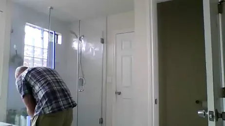 El_Gizmo webcam model stream image