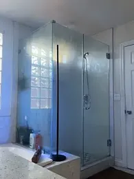 El_Gizmo webcam stripchat model stream image