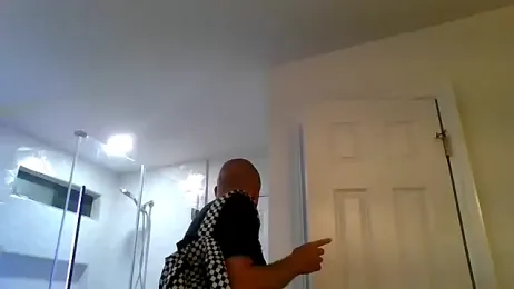 El_Gizmo webcam model stream image