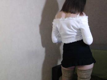 Nastya-29 webcam model stream image