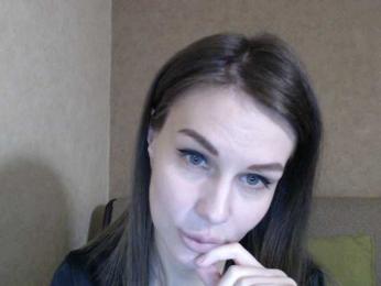 Nastya-29 webcam model stream image