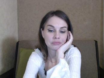 Nastya-29 webcam model stream image