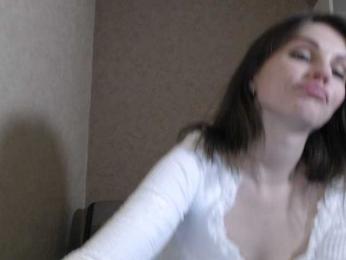 Nastya-29 webcam model stream image