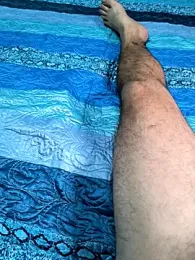 Mary_29 webcam model stream image