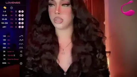 madam_agnes1 webcam stripchat model stream image