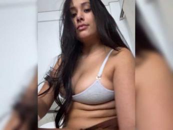 Meycute webcam bongacams model stream image