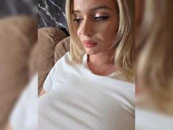 BielkA-4 webcam model stream image