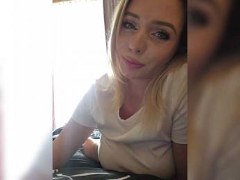 BielkA-4 webcam model stream image