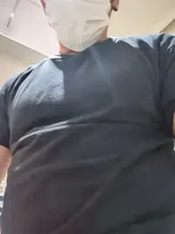RYOTA8888888888 webcam model stream image
